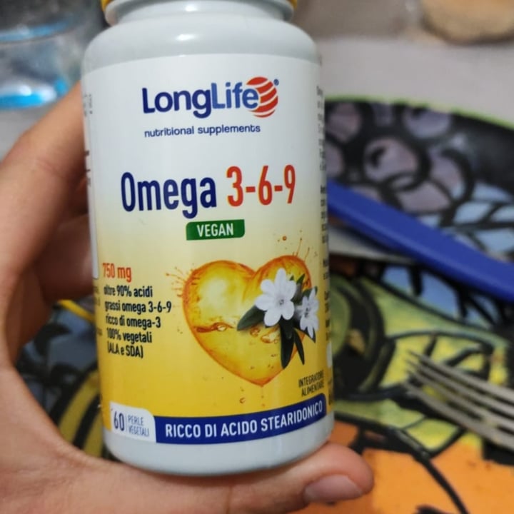 Longlife Omega 3 6 9 Review Abillion longlife-omega-3-6-9-review-abillion