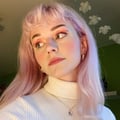 katelouisepowell @katelouisepowell profile image
