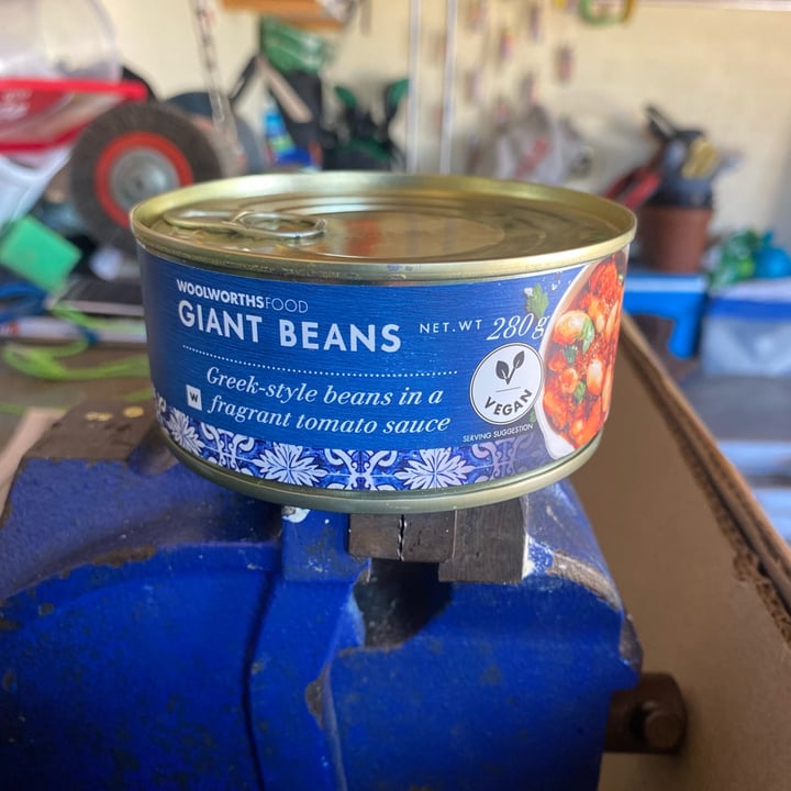 Woolworths Food Giant Beans In Tomato Sauce Review Abillion woolworths-food-giant-beans-in-tomato-sauce-review-abillion