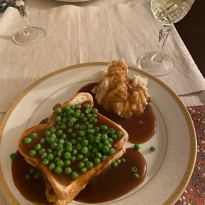 St Hubert Hot chicken sauce Reviews abillion