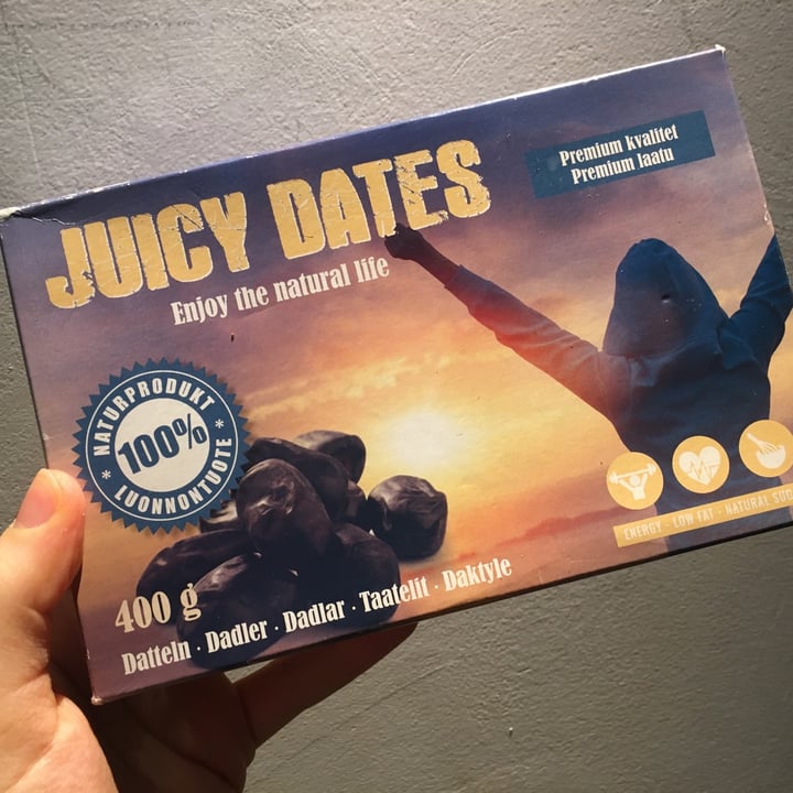 RM Import Dates Review abillion