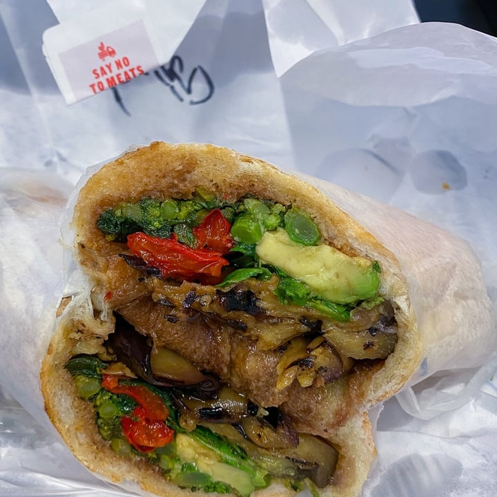 Cutlets Sandwich Co. 15 Sandwich Reviews abillion