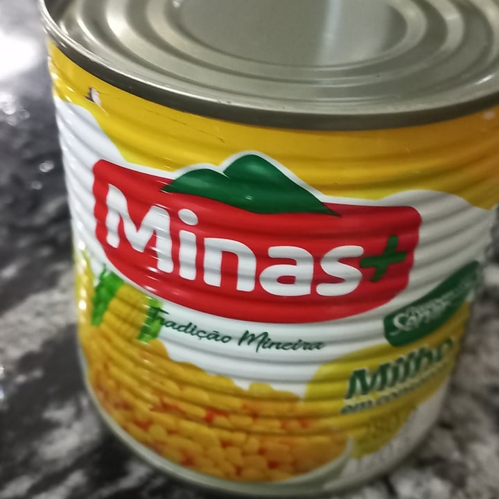 Juego las minas de Spribe: guía para nuevos jugadores en Colombia