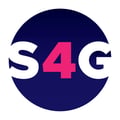 switch4good @switch4good profile image