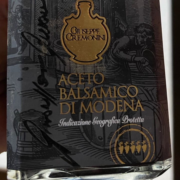 Giuseppe cremonini Reviews abillion