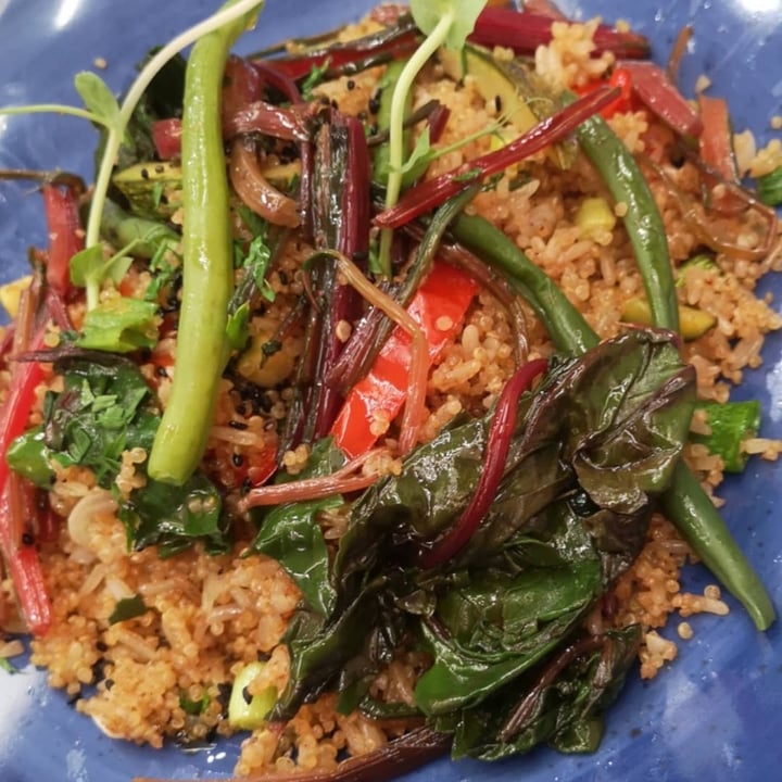 La Rustica Ristorante Peruviano, Torino, Italy Reviews abillion