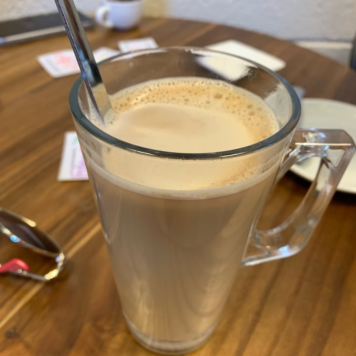 Wilde Irish Chocolates Chocolate Shop & Chocolate Factory