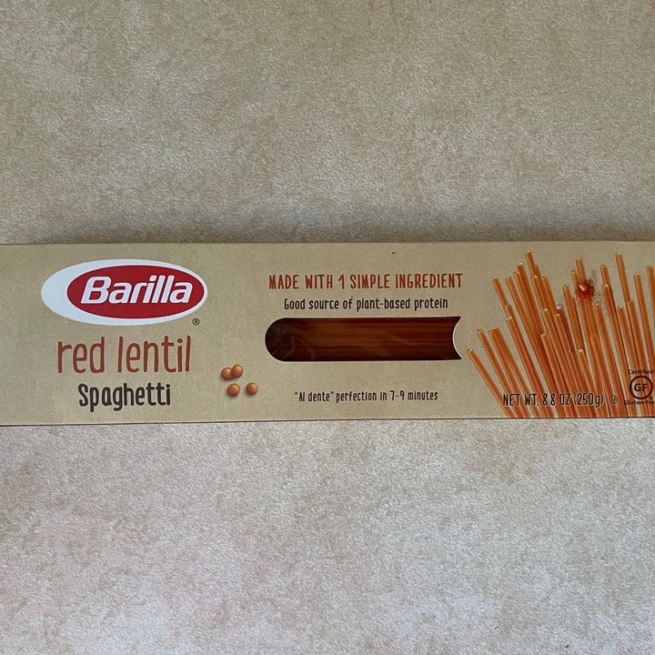 barilla-red-lentil-spaghetti-review-abillion