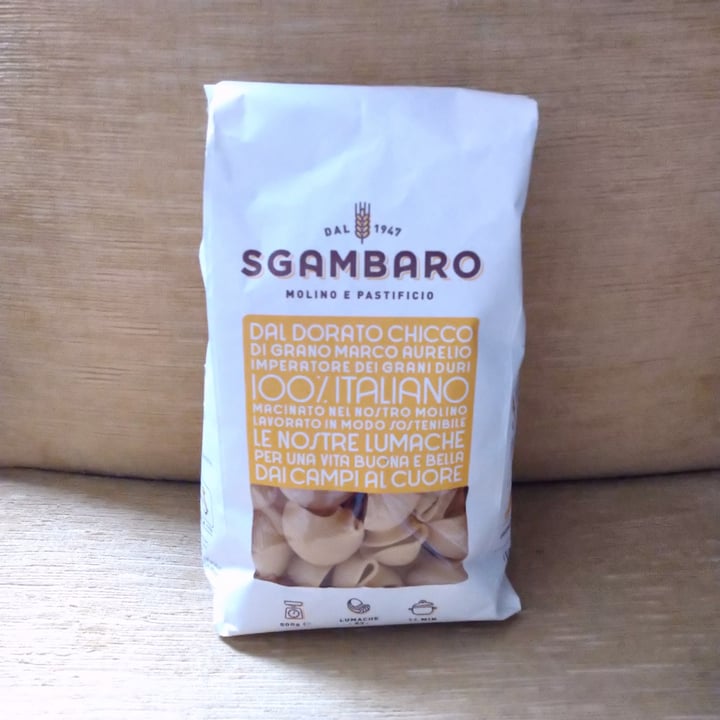 Sgambaro Pasta Reviews | abillion