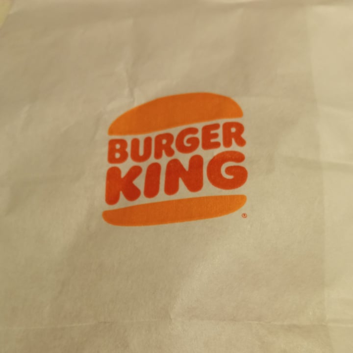 Burger King Nuggets Vegetali Burger King Reviews abillion