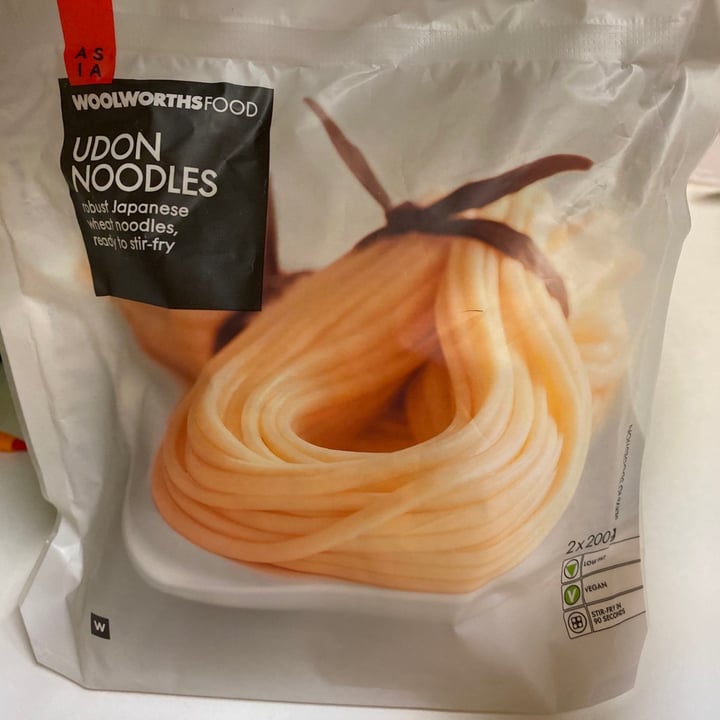 Woolworths Food Udon Noodles Review Abillion woolworths-food-udon-noodles-review-abillion