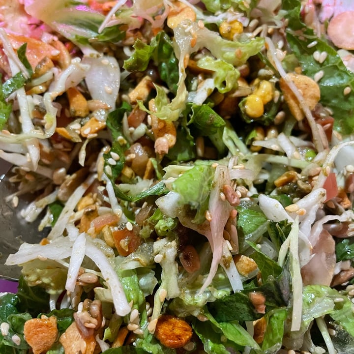 Top Burmese Northwest Portland, Portland, United States Green Tea Leaf