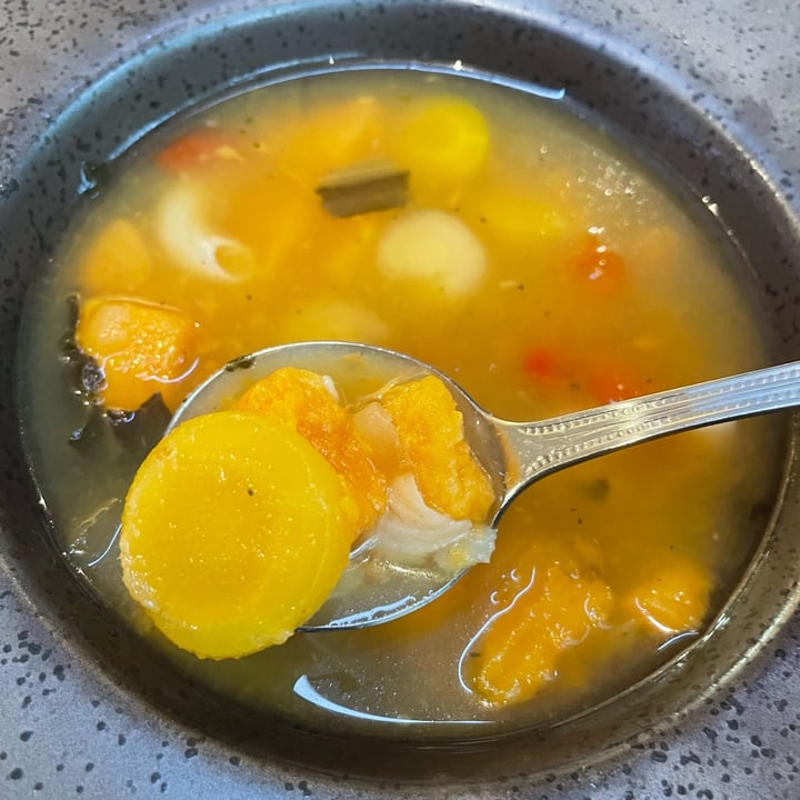 Belse Restaurant Dallas Downtown Historic District, Dallas, United