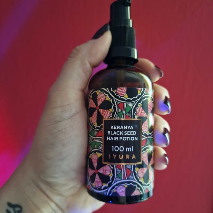 The ayurveda Experience Kerania Review abillion