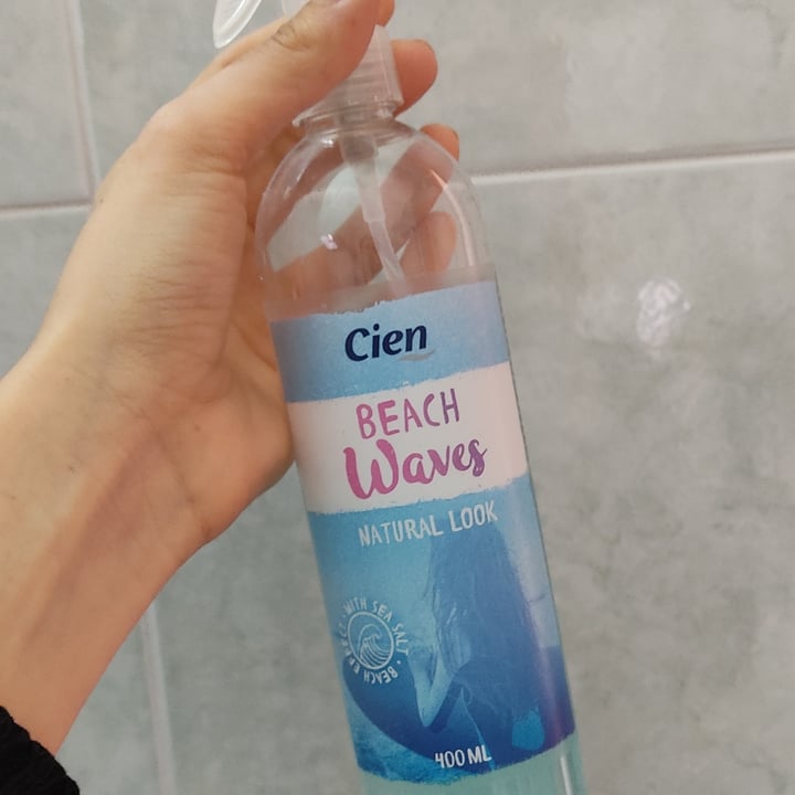 cien-beach-waves-review-abillion