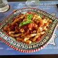 Bar Trattoria Ippolito