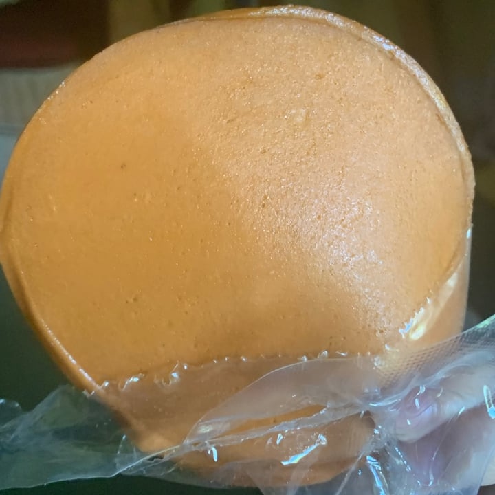 Tofurky Deli Slices Bologna Style Review abillion