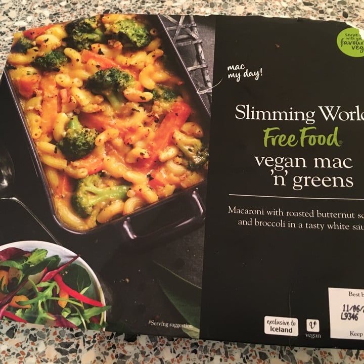 slimming-world-slimming-world-meals-review-abillion
