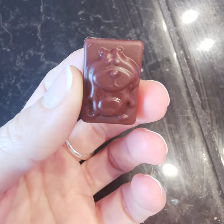 moo-free-hammy-s-advent-calendar-review-abillion