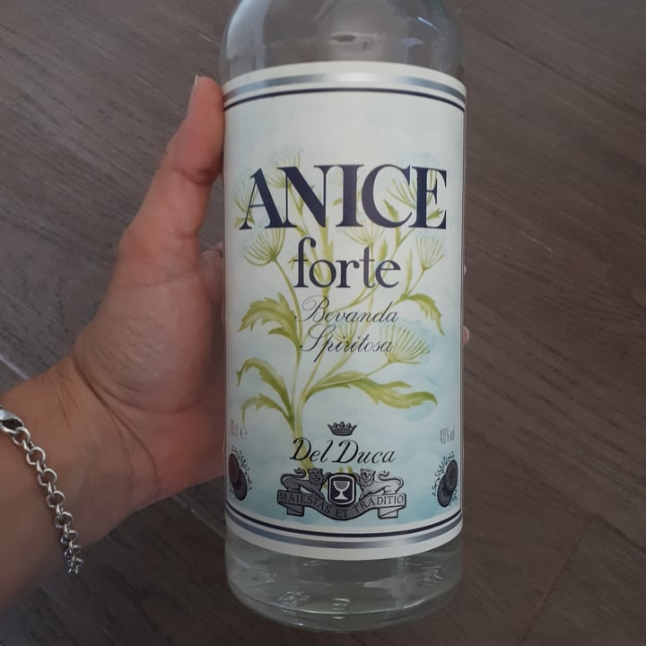 Del duca Reviews abillion