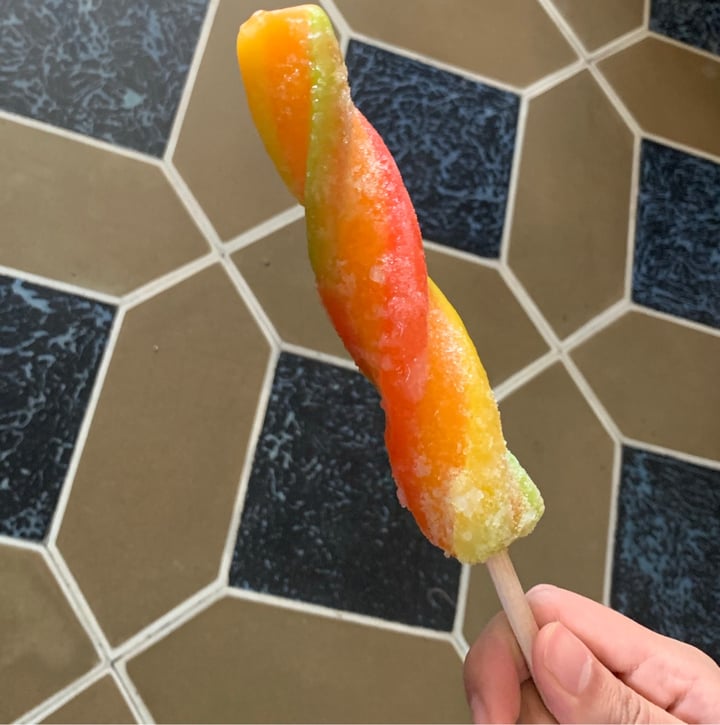 fuzetora twist review