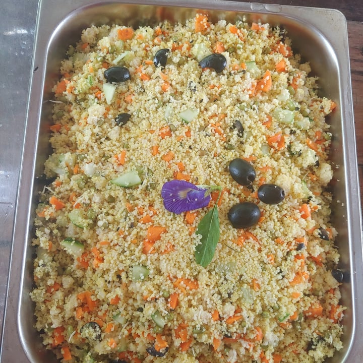 San Remo Couscous Reviews abillion