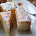 Café Blattgold