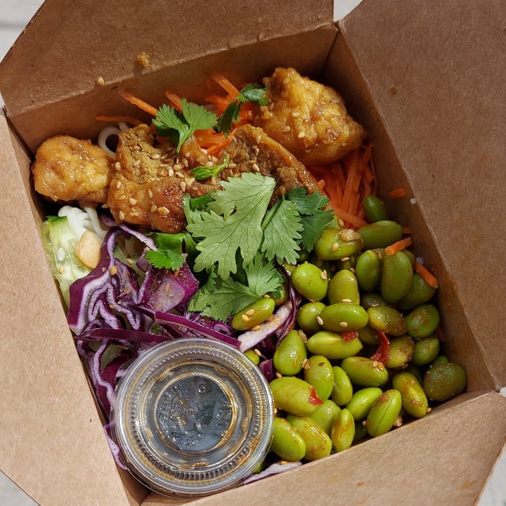 Mean Bao Old Toronto Toronto Canada Cold Noodle Salad Review Abillion mean-bao-old-toronto-toronto-canada-cold-noodle-salad-review-abillion