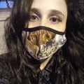 espesita @espesita profile image