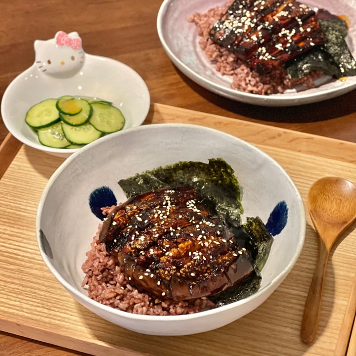 Mu Soysauce First Draw Handbrew Soy Sauce Review abillion