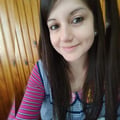 barbaraverburg @barbaraverburg profile image