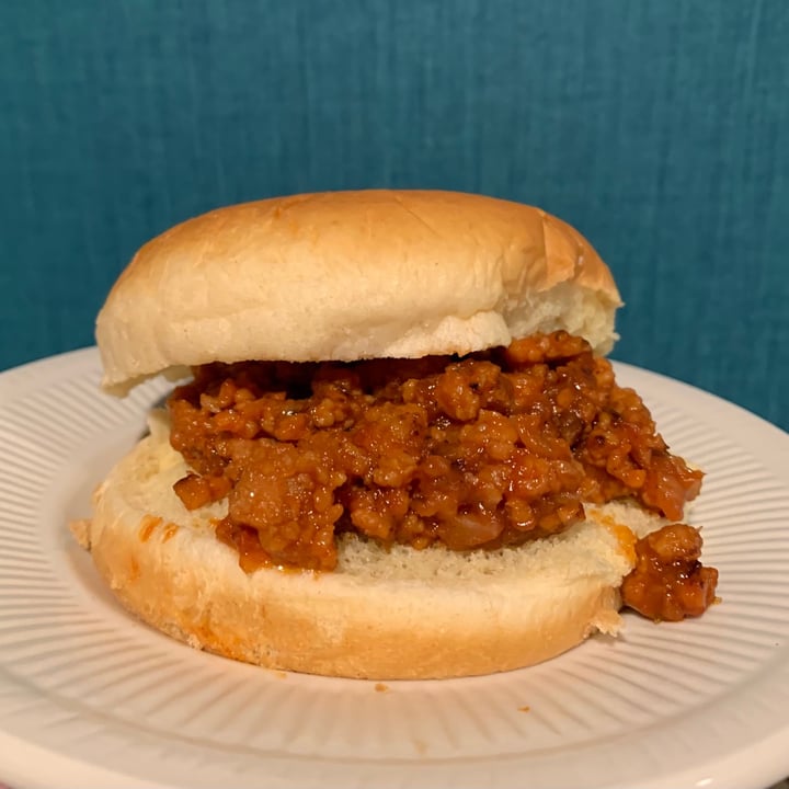 Ball Park Burger Buns Reviews abillion