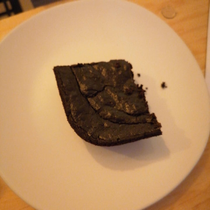 Poderosa Restaurante Vegano Centro, Santiago de Querétaro, Mexico