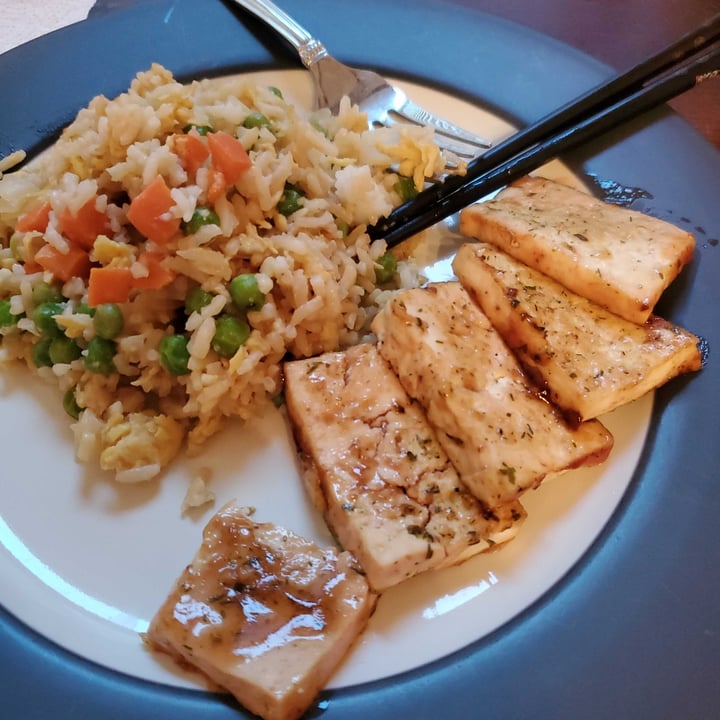 Kikkoman Sweet And Sour Sauce Review abillion