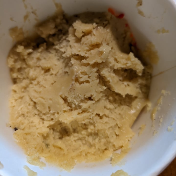 Dough Re Mi Brazos, Waco, United States Lemon Sugar Review abillion