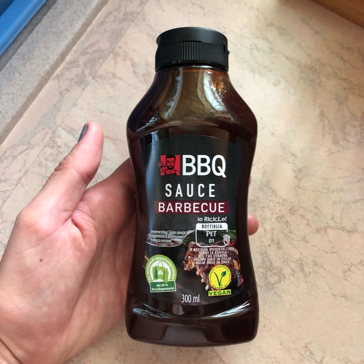 Bbq Sauce Barbecue Review abillion