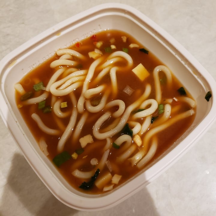 Annie Chun's Miso soup bowl Review abillion