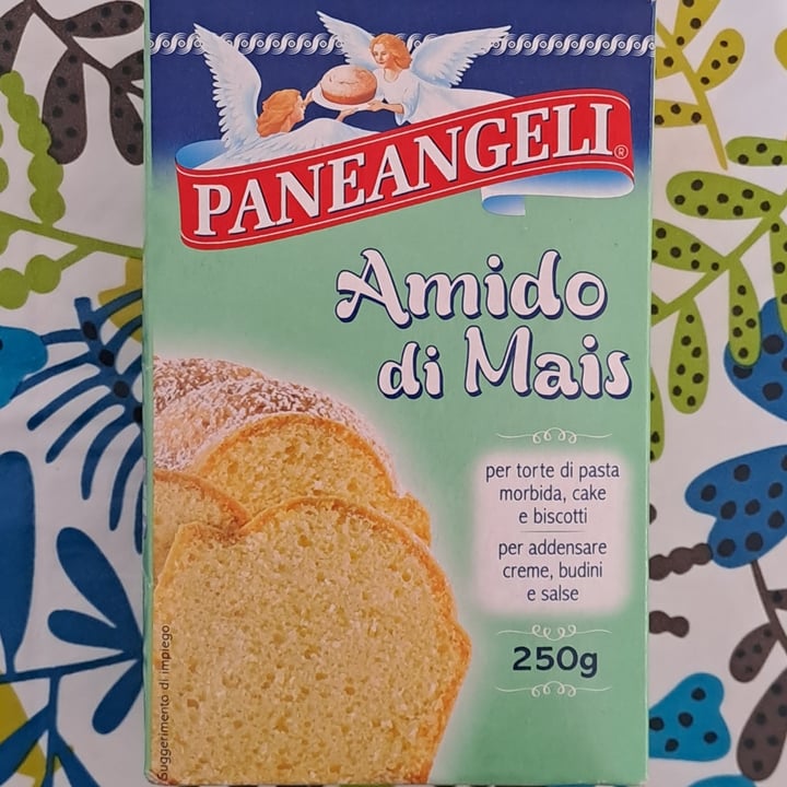 JKR Spices® Amido Di Mais In Polvere 500 G | Richiudibile - Foto 3