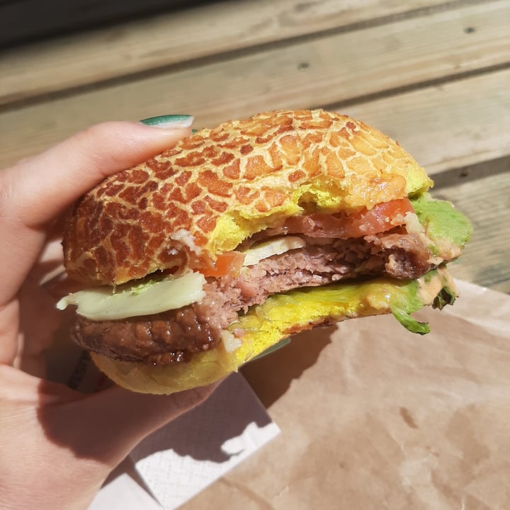 Autogrill Chianti, Bagno A Ripoli, Italy Reviews abillion