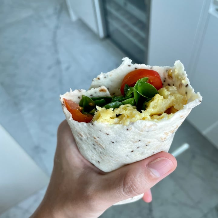 review photo shared by @mrsgarg on 23 Sep 2021 - post