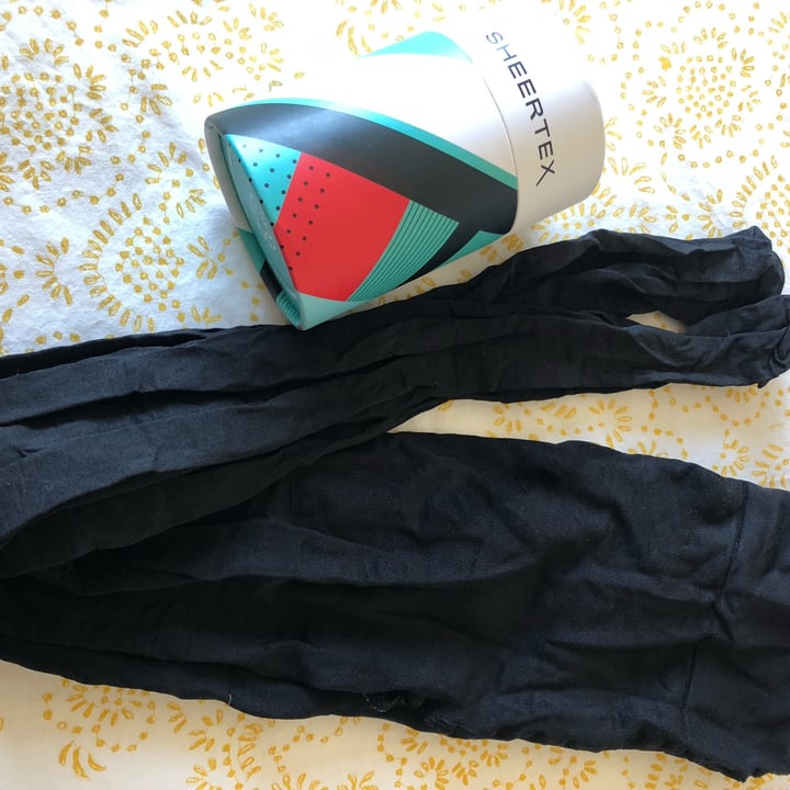 Sheertex Tights sheer Reviews abillion