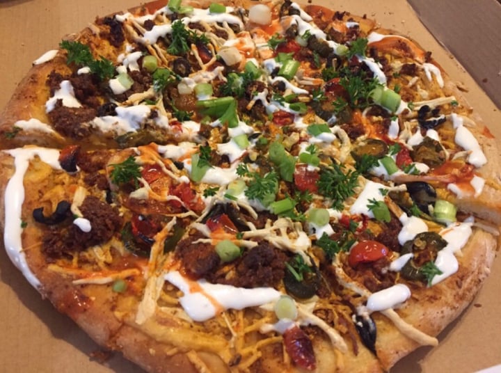 Trader Joe s Pizza Dough Review Abillion trader-joe-s-pizza-dough-review-abillion