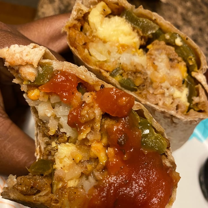 earth-burger-north-central-san-antonio-united-states-breakfast-warp