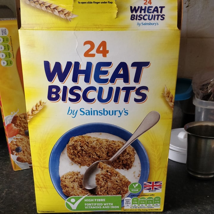 Sainsbury s Wheat Biscuits Review Abillion sainsbury-s-wheat-biscuits-review-abillion