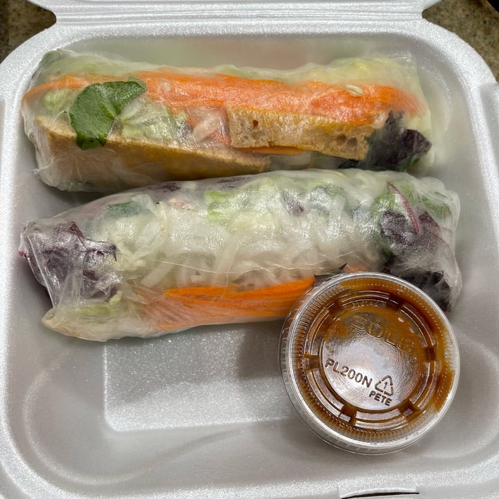 tum-rub-thai-restaurant-palm-harbor-united-states-spring-roll-review