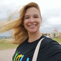 frufru @frufru profile image