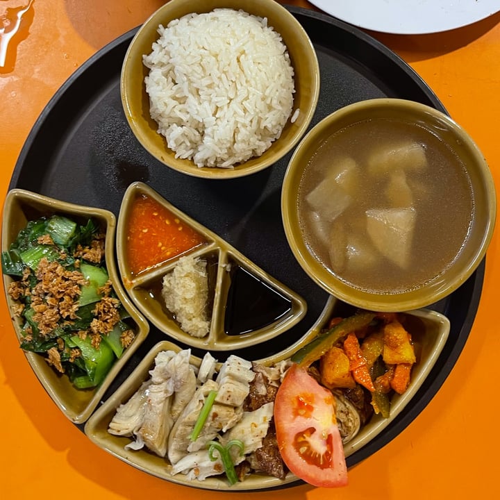 33 Vegetarian Food Ang Mo Kio Singapore Set A Vegetarian Chicken Rice 33-vegetarian-food-ang-mo-kio-singapore-set-a-vegetarian-chicken-rice