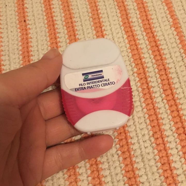 1PC Altoparlante Tweeter A Tromba 25mm Voice Coil Diaframma 8 Ohm Accessori Per Auto HiFi Acuti Per Home Theater Studio Audio Professionale - Foto 7