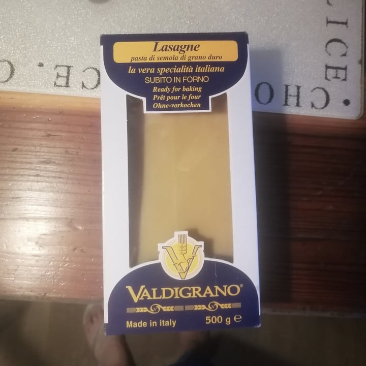 Valdigrano Lasagne Review Abillion valdigrano-lasagne-review-abillion