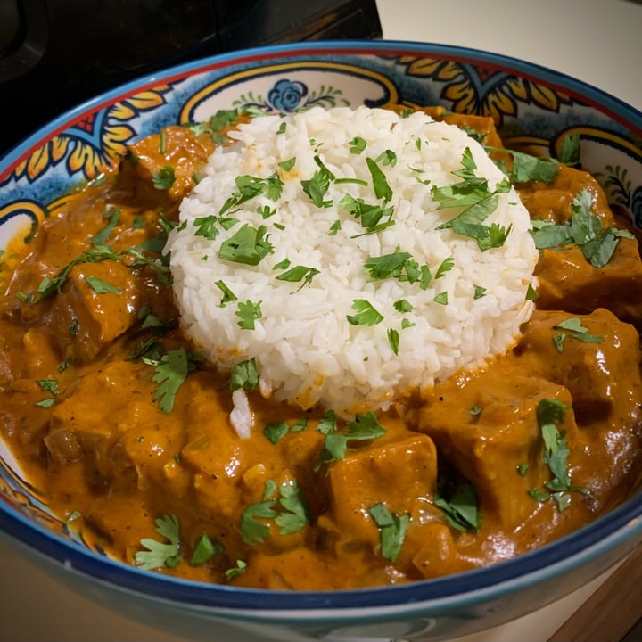 Nasoya Azumaya extra firm tofu Review abillion